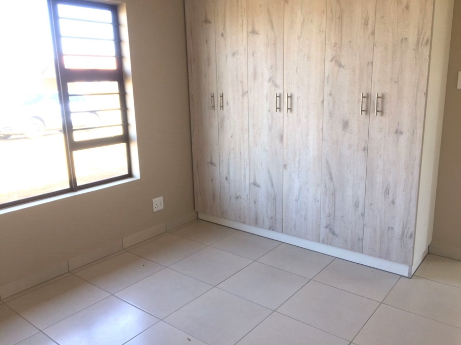 2 Bedroom Property for Sale in Mangaung Free State